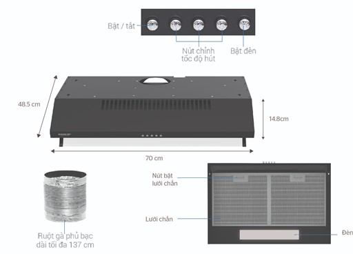 Artboard 1-100(34).jpg